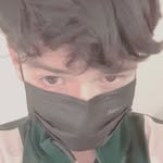 Paul basurto - @pau.zv6 - Instagram