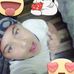 Paul Basurto - Facebook