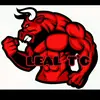 Paul Basurto - @leal_tc_07 - TikTok