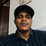 paul Basurto - @basurto_390 - Instagram