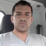 Paul Basurto - @basurtopaul - Instagram