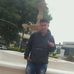 Paul Basurto - Facebook