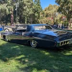 Paul Basurto - @68low_low - Instagram