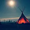Paul Basurto - @paulbasurto - TikTok