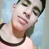 Paul Basurto - @paulbasurto28 - TikTok