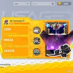 Paul Basurto - @basurto8823 - Instagram