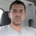 Paul Basurto - Facebook
