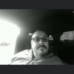 Paul Basurto - @basurto.paul - Instagram
