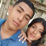 Paul Basurto - @paulbasurto09 - Instagram