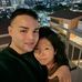 Paul Basurto - Facebook