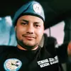 Paul Basurto - @paulbazurto - TikTok