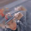 Paul basurto - @paulbasurto806 - TikTok
