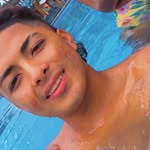 Paul Basurto JQ - @basurtojq - Instagram