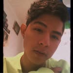 Paul Basurto Molina - @paul.basurto.m - Instagram