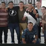 Paul Basurto Solorzano - @paulbasurtosolorzano - Instagram