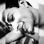 Paúl Martínez - @paul.basurto.7374 - Instagram