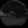 Paula Basurto - @paula.basurto5 - TikTok
