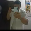 ❤️SALVADOR❤️ - @paulabasurtocresp - TikTok