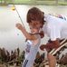 Ellis Paul Batchelder - Facebook