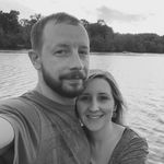 Paul Batchelder - @this_2is1_paul - Instagram
