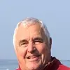 Paul Batchelder686 - @paulbatchelder686 - TikTok
