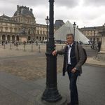Paul Batchelder - @batchelder.paul - Instagram