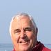 Paul Batchelder - Facebook