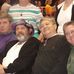 Paul Batchelder - Facebook
