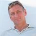 Paul Batchelder - Facebook