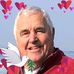 Paul Batchelder - Facebook