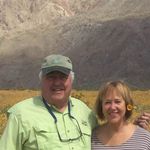 Paul Batchelder - @batchelderpaul - Instagram