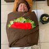 Paul Batchelder - @paulbatchelder117 - TikTok