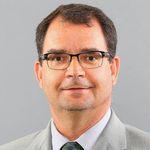 Paul Batchelder - @paul.batchelder.90 - Instagram
