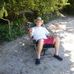 Paul Batchelder - Facebook