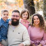Paul Batchelder - @naturebatch07 - Instagram
