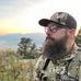 Paul Batchelder Jr for EMCID Position 5 - Facebook