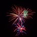 Paul Batchelder Photography - Facebook