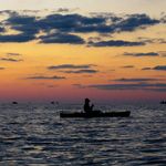 Paul Batchelder Sr - @paulbatchelderphotography - Instagram