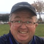 Paul Bath - @paulfbath - Instagram