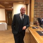 Paul Bath - @pauliojordio - Instagram