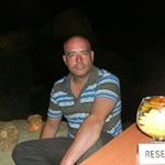 Paul Bath - @paulthebath1 - Instagram