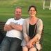 Paul Bath - Facebook