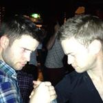 Paul Bath - @paul.bath84 - Instagram