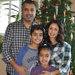Paul Bath - @bath.paul - Instagram