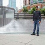 Paul Bath - @gabru678 - Instagram