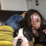 Paul Bathe - @paulbathe - Instagram