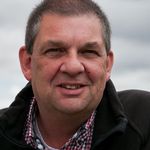 Paul Bather - @paulbather - Instagram