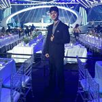Paul Bathish - @paul.bathish - Instagram