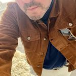 Paul Batho - @paul_batho - Instagram