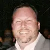paulbathe4 - @paulbathe4 - TikTok